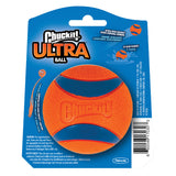 Chuckit! Ultra Ball, Hundespielball, Ø 7 cm, L