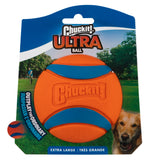 Chuckit! Ultra Ball XL, Ø 9 cm