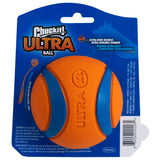 Chuckit! Ultra Ball XL, Ø 9 cm