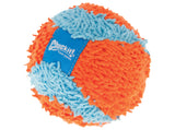 Chuckit! Indoor Ball, Ø 12 cm