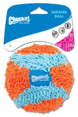 Chuckit! Indoor Ball, Ø 12 cm