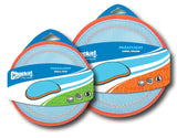 Chuckit! Paraflight Flyer, S, Ø 16 cm
