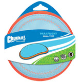 Chuckit! Paraflight Flyer, S, Ø 16 cm