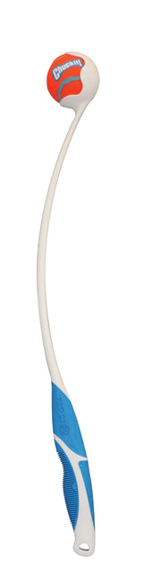 Chuckit! Ballwerfer Pro Launcher, M, 63 cm