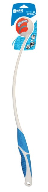 Chuckit! Ballwerfer Pro Launcher, M, 63 cm