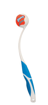 Chuckit! Ballwerfer Pro Launcher M, 45 cm