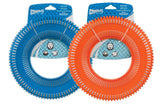 Chuckit! Frisbee Rugged Flyer, L, Ø 24 cm