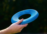 Chuckit! Frisbee Rugged Flyer, L, Ø 24 cm