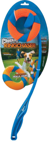 Chuckit! RingChaser Launcher, 56 cm