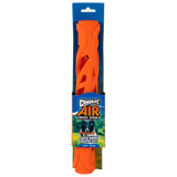 Chuckit! Air Fetch Stick, Weichgummi, 31 cm