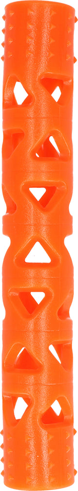 Chuckit! Air Fetch Stick, Weichgummi, 31 cm