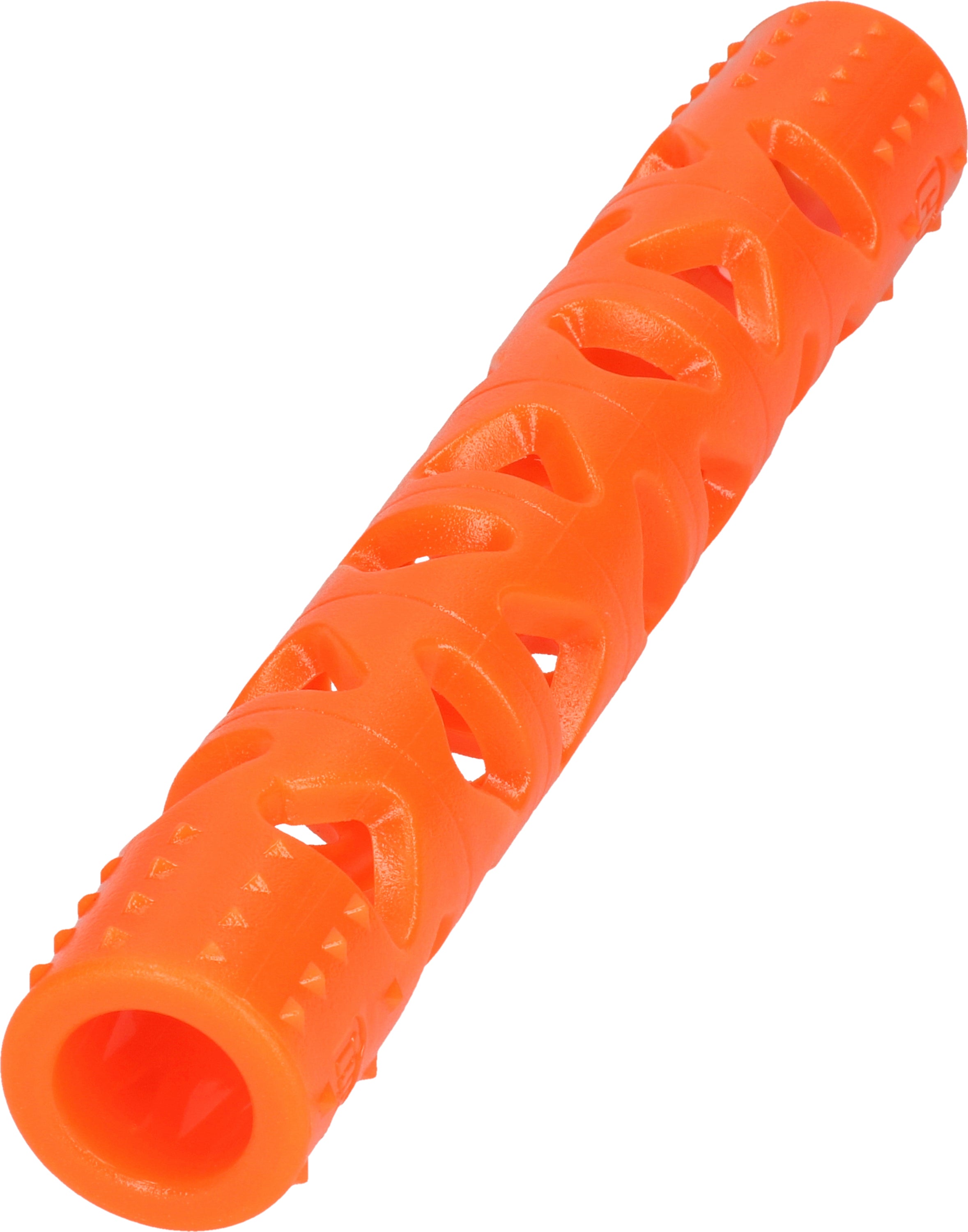 Chuckit! Air Fetch Stick, Weichgummi, 31 cm