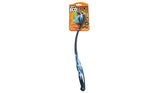 Chuckit! Eco Apportierwerfer mit Ball, 45,7 cm