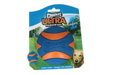 Chuckit! Ultra Squeaker Ball, XL, Ø 9 cm