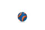 Chuckit! Ultra Squeaker Ball, XL, Ø 9 cm