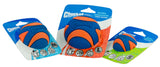 Chuckit! Ultra Squeaker Ball, S, Ø 5 cm
