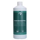 Excellent Cobalt Drench Plus, Ergänzungsfuttermittel, Schafe, Rinder, 1 l