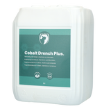 Excellent Cobalt Drench Plus, Ergänzungsfuttermittel für Schafe, Rinder, 5 l