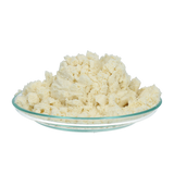 Kolostrum-Pulver, IBR-frei, für Kälber, Excellent, 2 kg