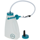Antahi Trusti Tuber Kälberdrencher, 4 l