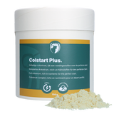 Excellent Colstart Plus Kolostrum-Pulver, Schaf- und Ziegenlämmer, 750 g