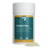 Excellent Kolostrummilchpulver Colstart Plus, 2 kg
