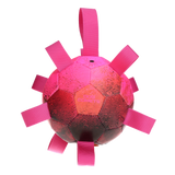 Dog Comets Hypernova Hundespielball