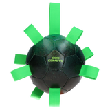 Dog Comets Hypernova Hundespielball
