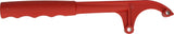 Excellent Ersatzhebel, Cow Drencher COWD000, 6,5 cm