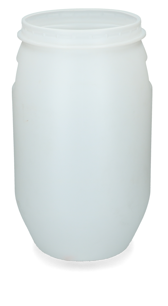 Excellent Cow Drencher Ersatztank, 25 l