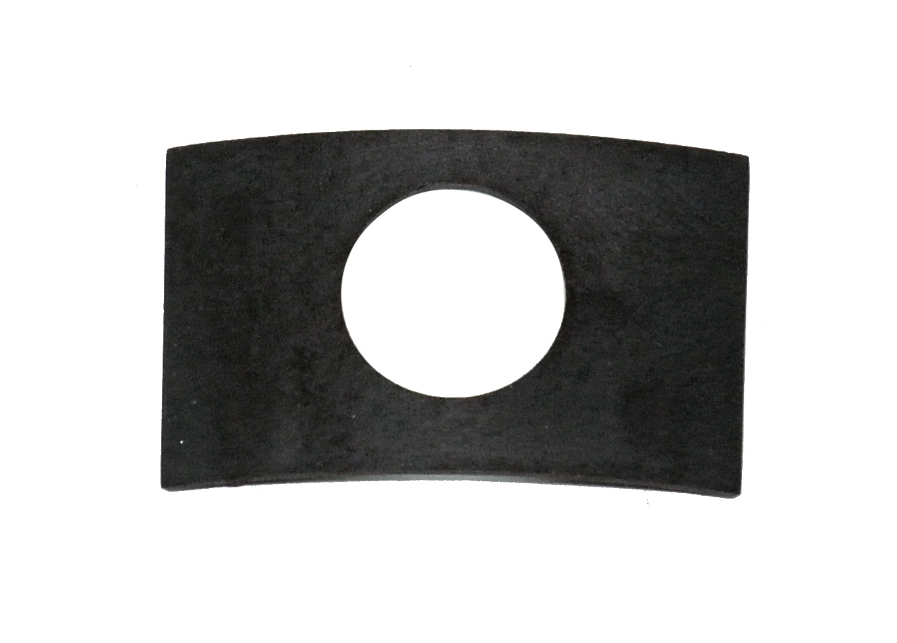 Excellent Cow Drencher Ersatzteile, Einlass-/Auslass-Gummisatz