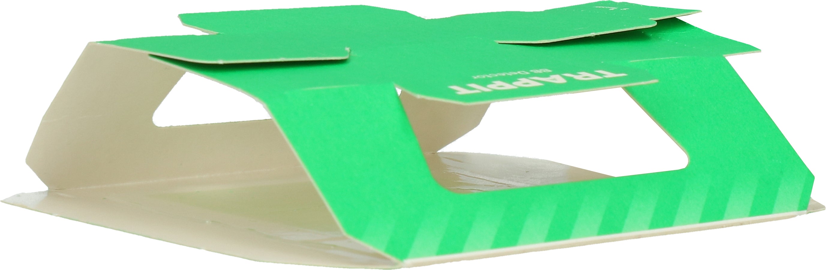 Agrisense Bettwanzenmonitor, Pheromon, 20 Stk