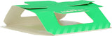 Agrisense Bettwanzenmonitor, Pheromon, 20 Stk