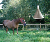 TaonX Bremsenfalle Eco, Abdeckungsfläche 5.000 m², Ø 110 cm