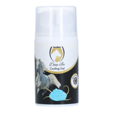 Excellent Horse Deep Ice Cooling Gel, Pferd und Mensch, 50 ml