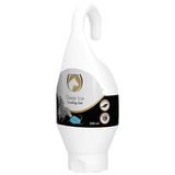 Excellent Horse Cooling Gel, Deep Ice, für Pferd und Mensch, 250 ml