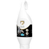 Excellent Horse Kühlgel, Deep Ice, für Muskeln und Sehnen, Pferd und Mensch, 500 ml