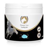 Excellent Horse Deep Ice Kühlgel, 400 ml