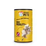 Excellent Pets Gelenkpulver Hund, 250 g