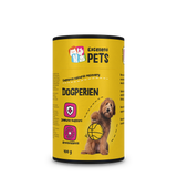 Excellent Pets Ergänzungsfuttermittel Hund, Pulver, 100 g