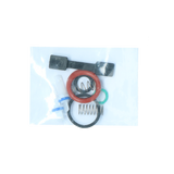 Drenchmatic Kolbenset, 23 ml