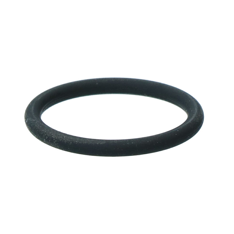 Dichtungsring, passend für Drenchmatic 23 ml