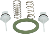 HSW Drench-Matic Saugersatz, Ersatzdichtungssatz für DREN00001