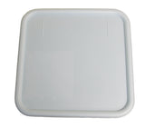 Kleckermatte für Trinkbrunnen, Nature Spa, Modell DRIN0003