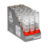 Classic Crystal Deluxe Trinkflasche, 150 ml