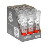 Classic Crystal Deluxe Trinkflasche, 320 ml