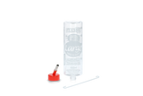 Classic Crystal Deluxe Trinkflasche, 600 ml