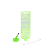Classic Nagertränke, Kunststoff, farbig sortiert, 600 ml