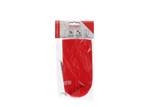 Thermo Bezug für Classic Crystal Deluxe Trinkflasche, Größe L, 600 ml