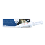 Excellent Klaupflegegel, Kupfer-Zink, 60 ml